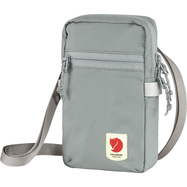 Fjallraven F23226 High Coast Pocket