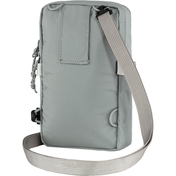 Fjallraven F23226 High Coast Pocket