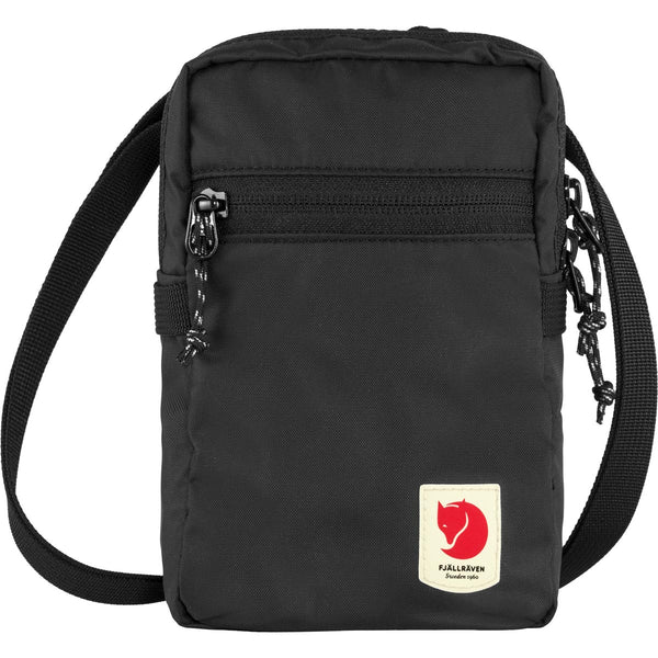 Fjallraven F23226 High Coast Pocket