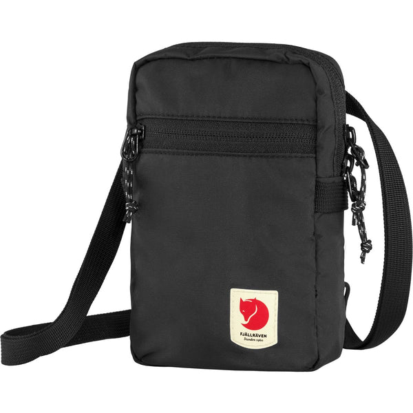 Fjallraven F23226 High Coast Pocket