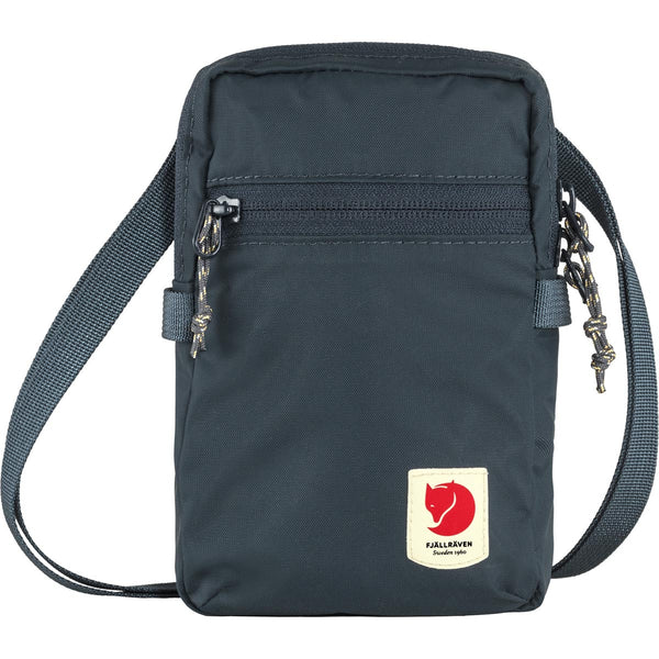 Fjallraven F23226 High Coast Pocket