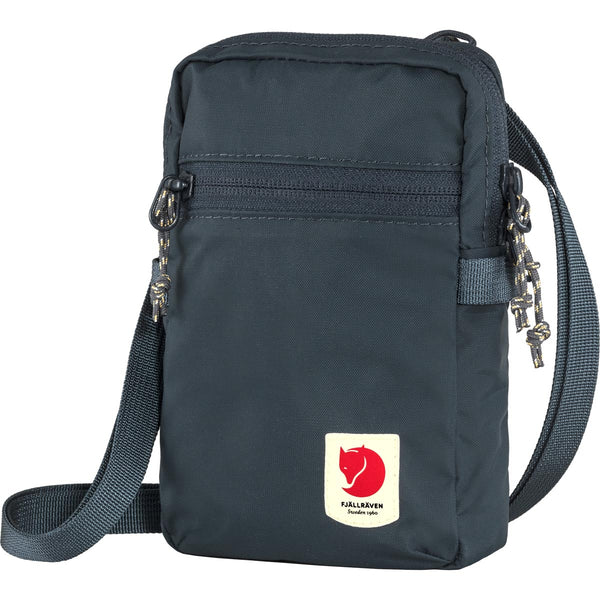 Fjallraven F23226 High Coast Pocket