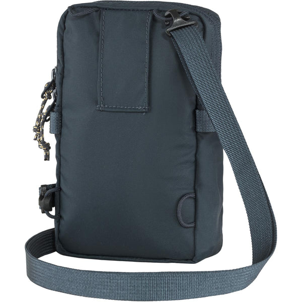 Fjallraven F23226 High Coast Pocket