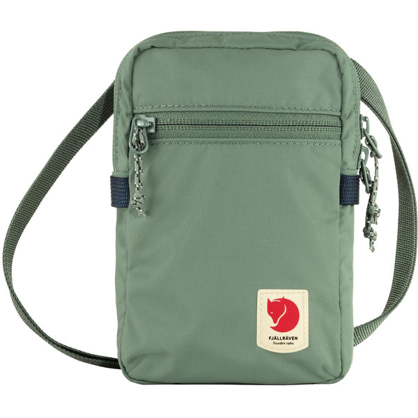 Fjallraven F23226 High Coast Pocket