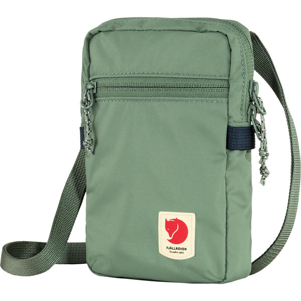 Fjallraven F23226 High Coast Pocket