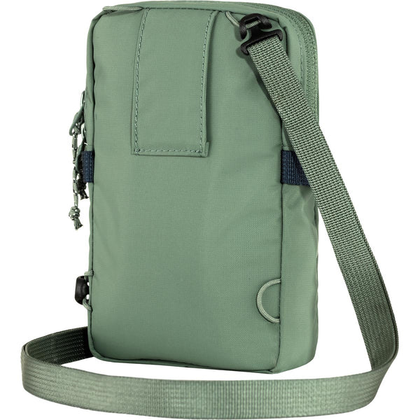 Fjallraven F23226 High Coast Pocket