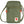 Load image into Gallery viewer, Fjallraven F23226 High Coast Pocket
