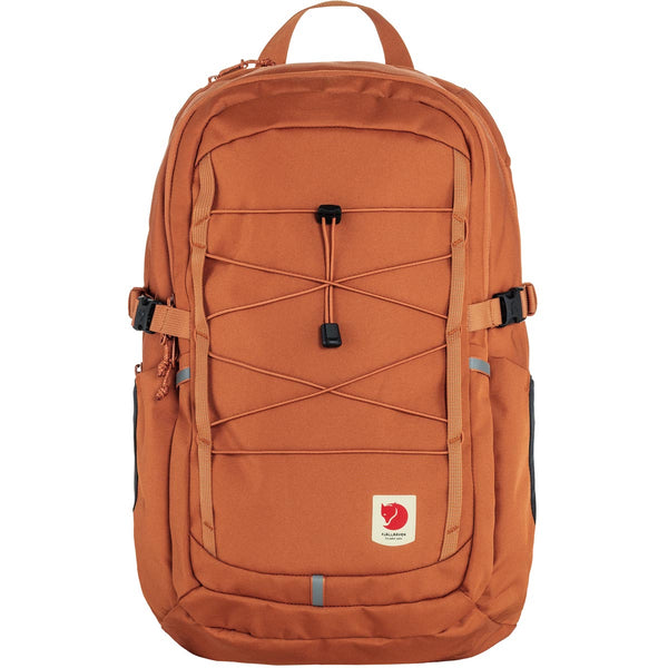 Fjallraven F23346 Skule 28