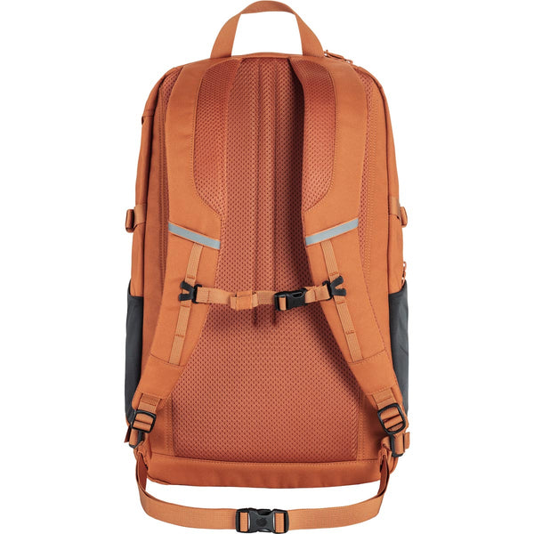 Fjallraven F23346 Skule 28