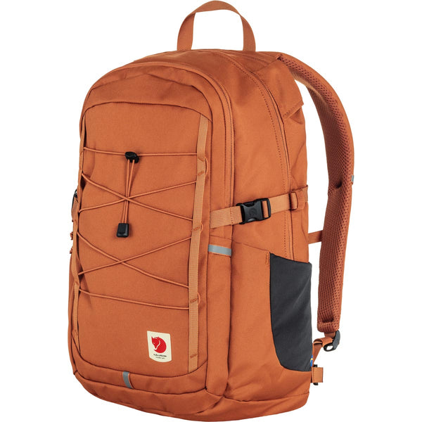 Fjallraven F23346 Skule 28