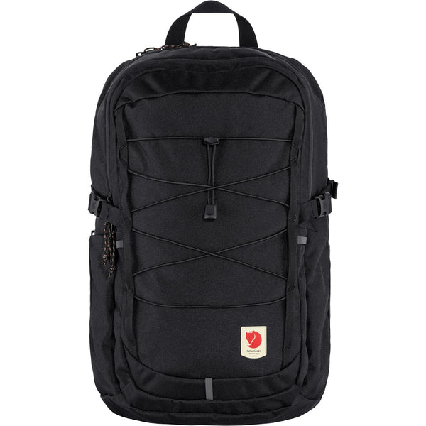 Fjallraven F23346 Skule 28