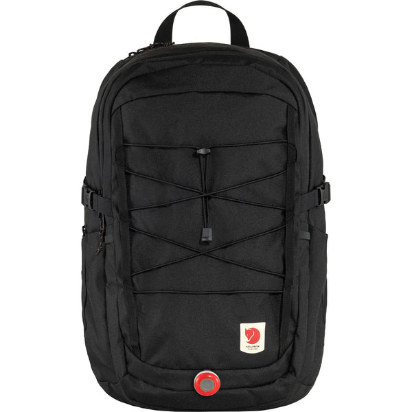 Fjallraven F23346 Skule 28