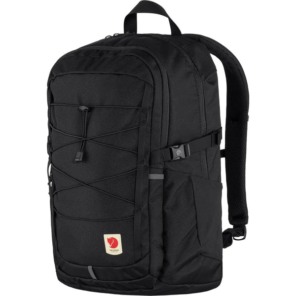 Fjallraven F23346 Skule 28