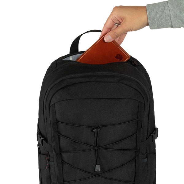 Fjallraven F23346 Skule 28