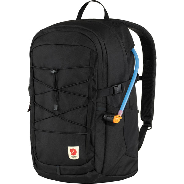 Fjallraven F23346 Skule 28