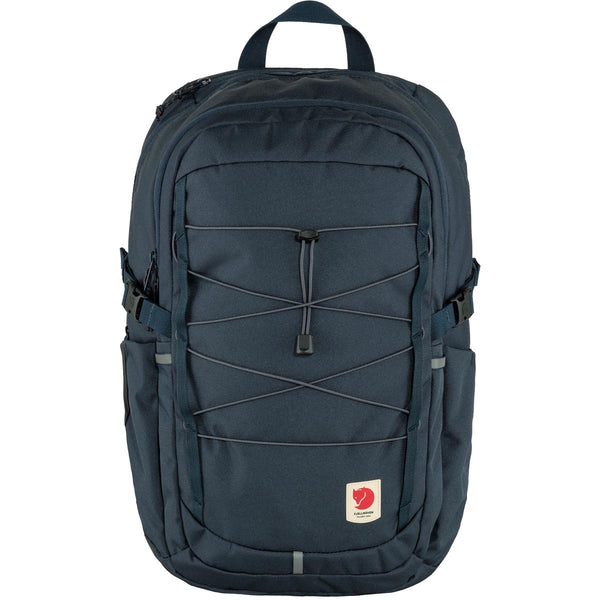 Fjallraven F23346 Skule 28