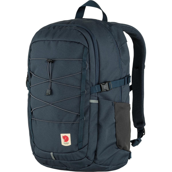 Fjallraven F23346 Skule 28