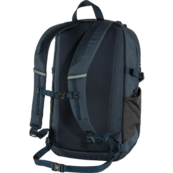 Fjallraven F23346 Skule 28