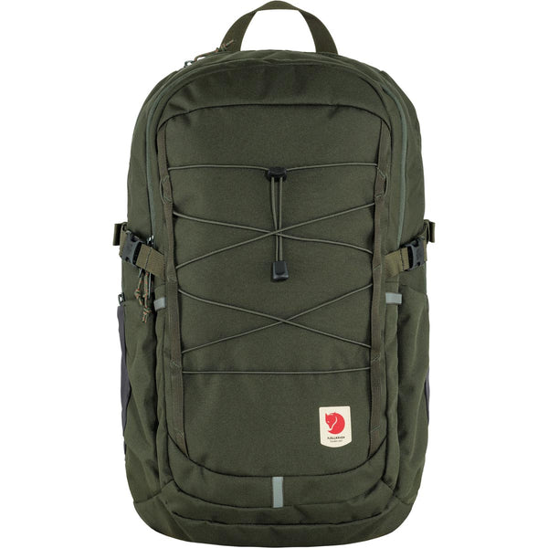 Fjallraven F23346 Skule 28