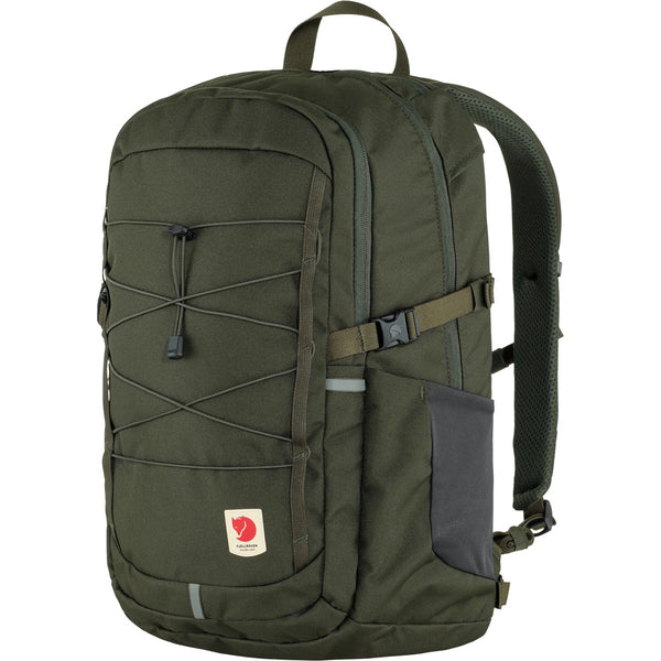 Fjallraven F23346 Skule 28