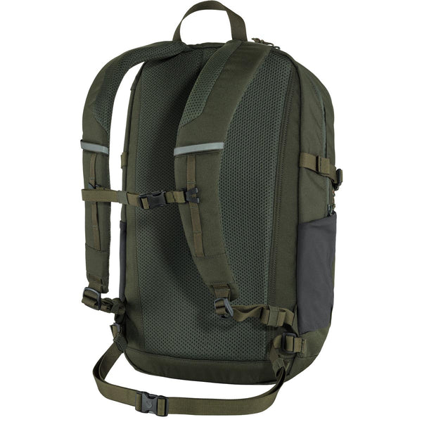 Fjallraven F23346 Skule 28