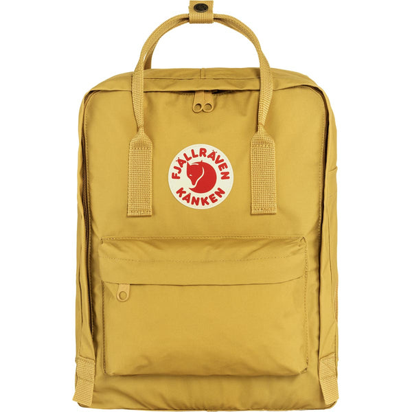 Fjallraven F23510 Kanken