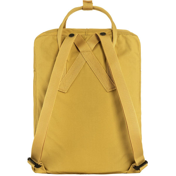 Fjallraven F23510 Kanken