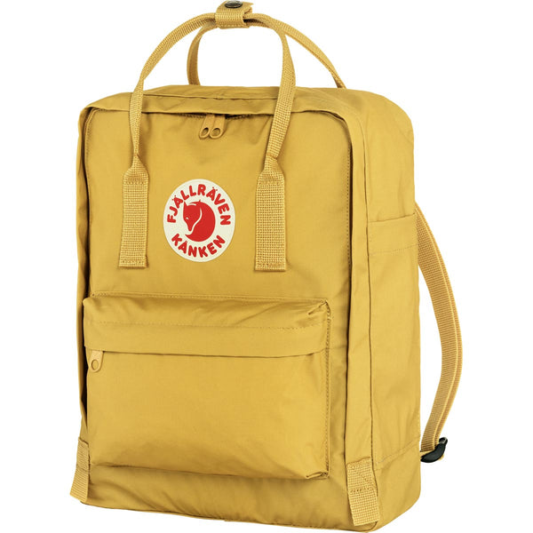 Fjallraven F23510 Kanken