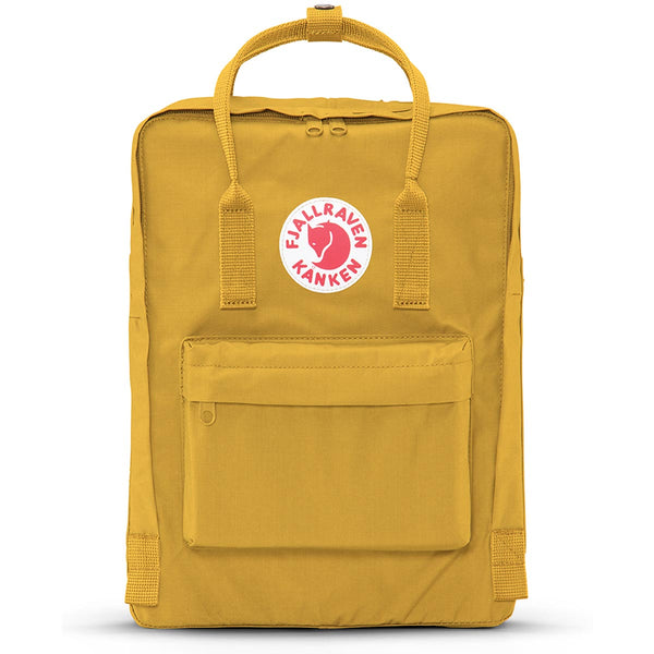 Fjallraven F23510 Kanken