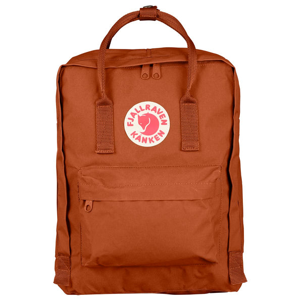 Fjallraven F23510 Kanken