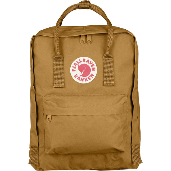 Fjallraven F23510 Kanken