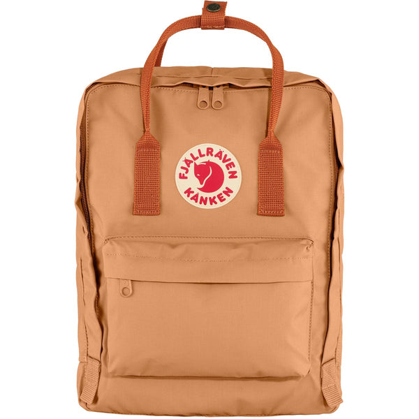 Fjallraven F23510 Kanken