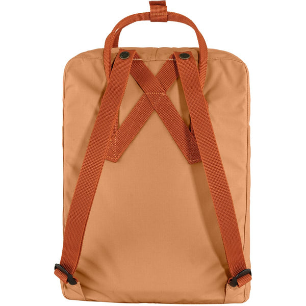 Fjallraven F23510 Kanken