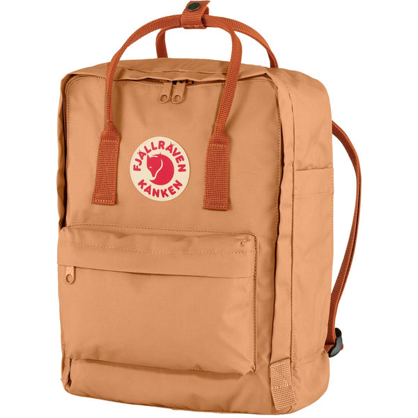 Fjallraven F23510 Kanken