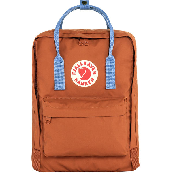 Fjallraven F23510 Kanken