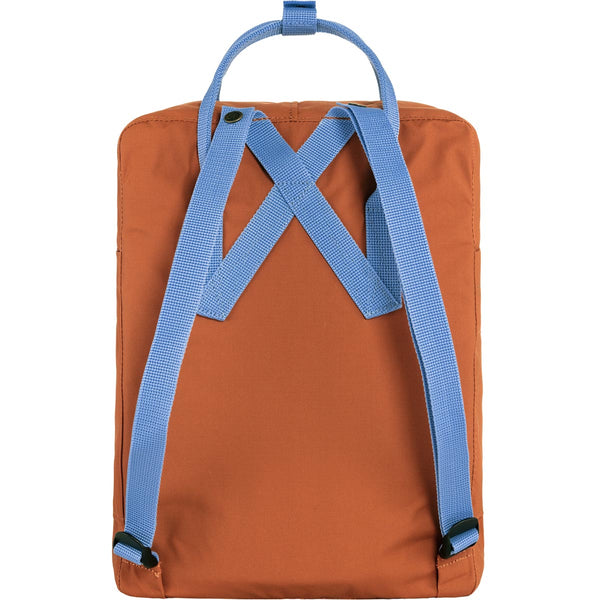 Fjallraven F23510 Kanken