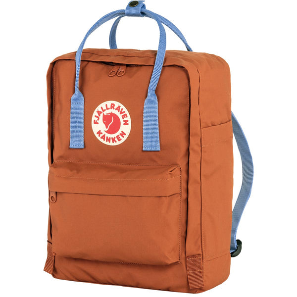 Fjallraven F23510 Kanken