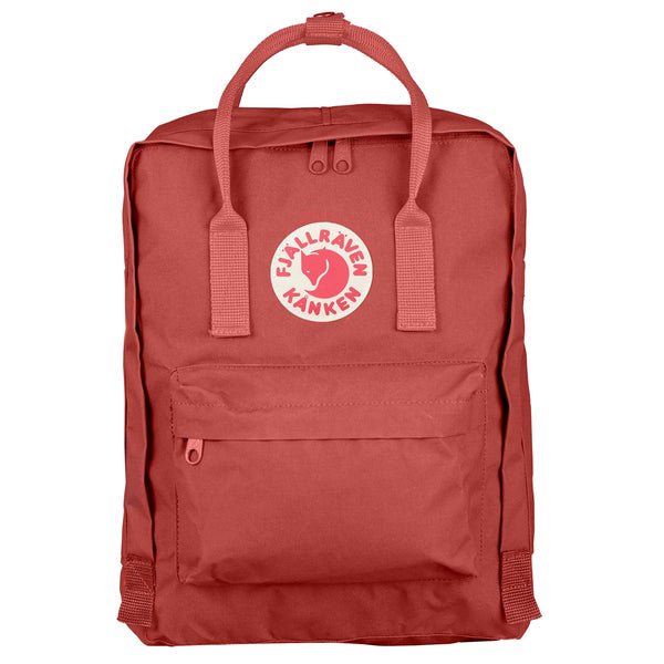 Fjallraven F23510 Kanken