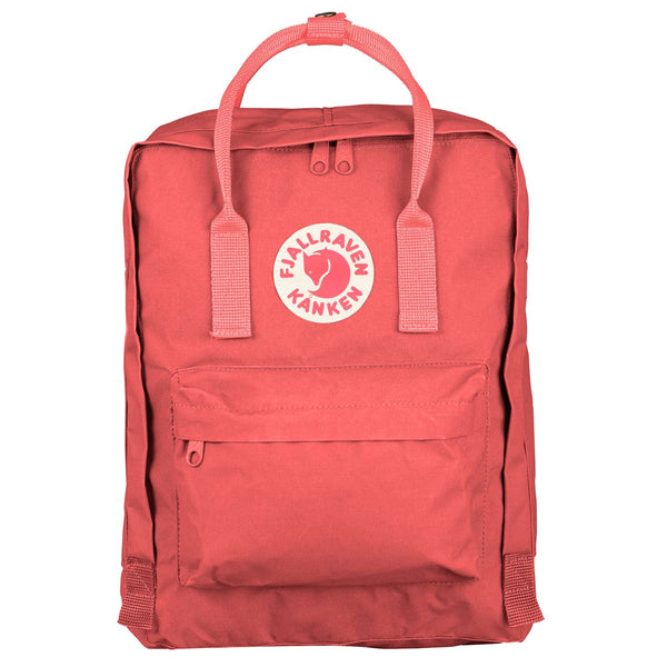 Fjallraven F23510 Kanken