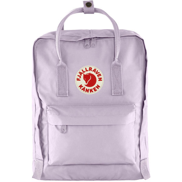 Fjallraven F23510 Kanken