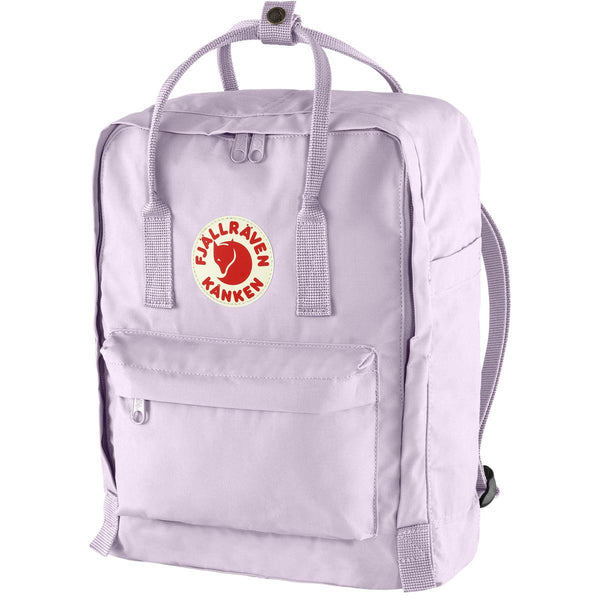 Fjallraven F23510 Kanken