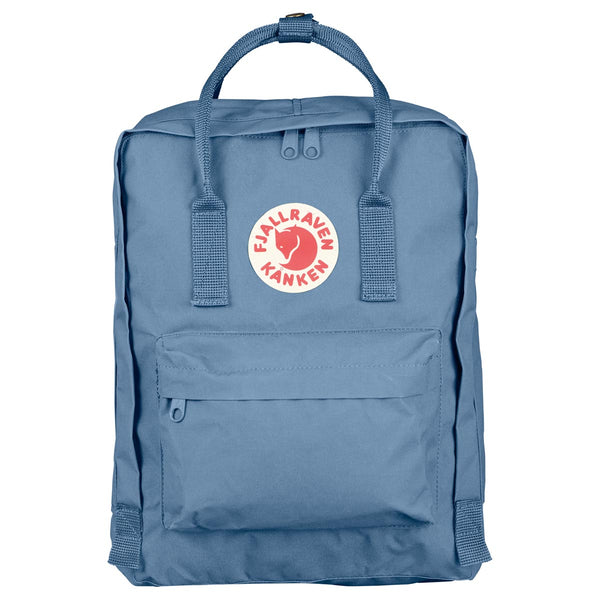 Fjallraven F23510 Kanken