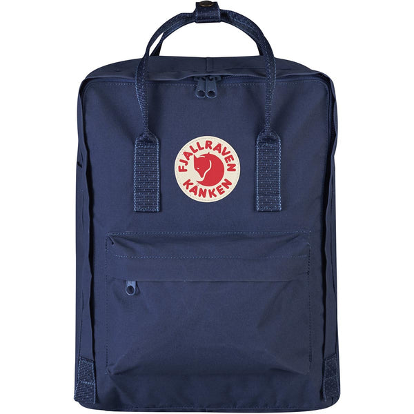 Fjallraven F23510 Kanken