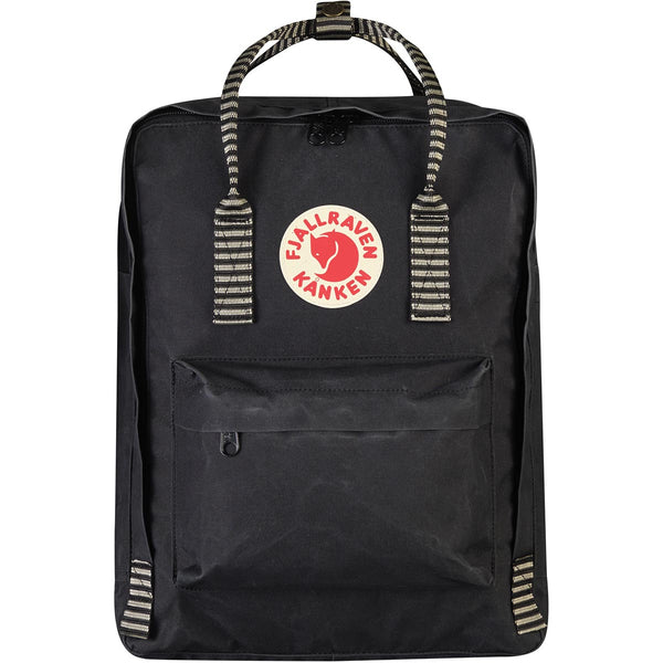 Fjallraven F23510 Kanken