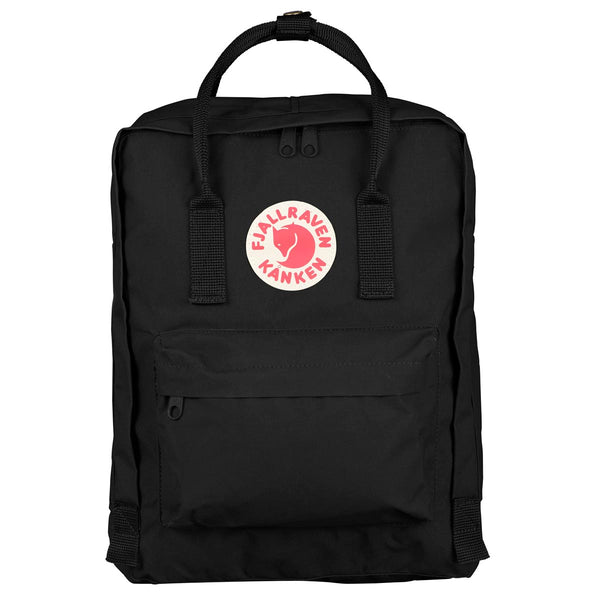 Fjallraven F23510 Kanken