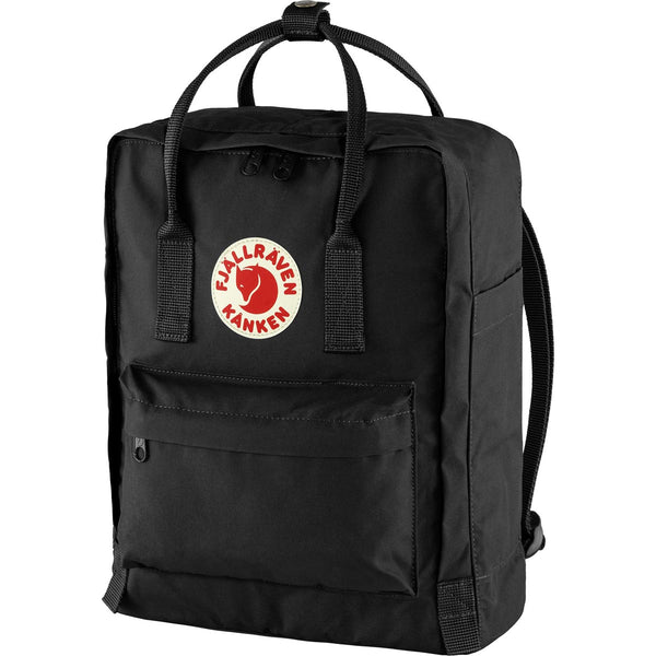 Fjallraven F23510 Kanken