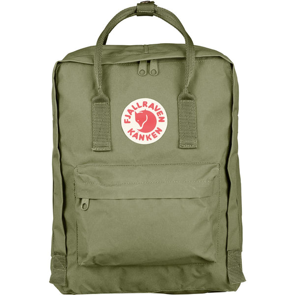 Fjallraven F23510 Kanken