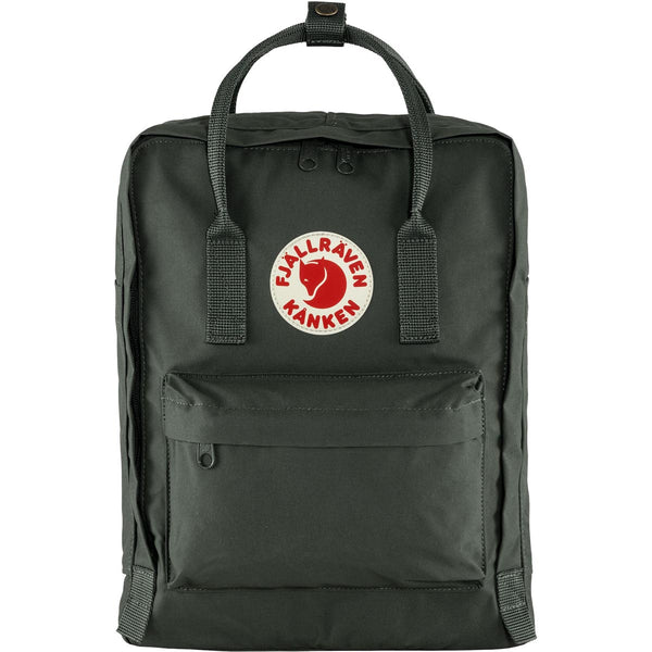 Fjallraven F23510 Kanken