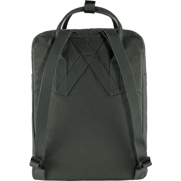 Fjallraven F23510 Kanken