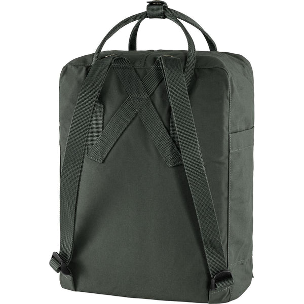 Fjallraven F23510 Kanken